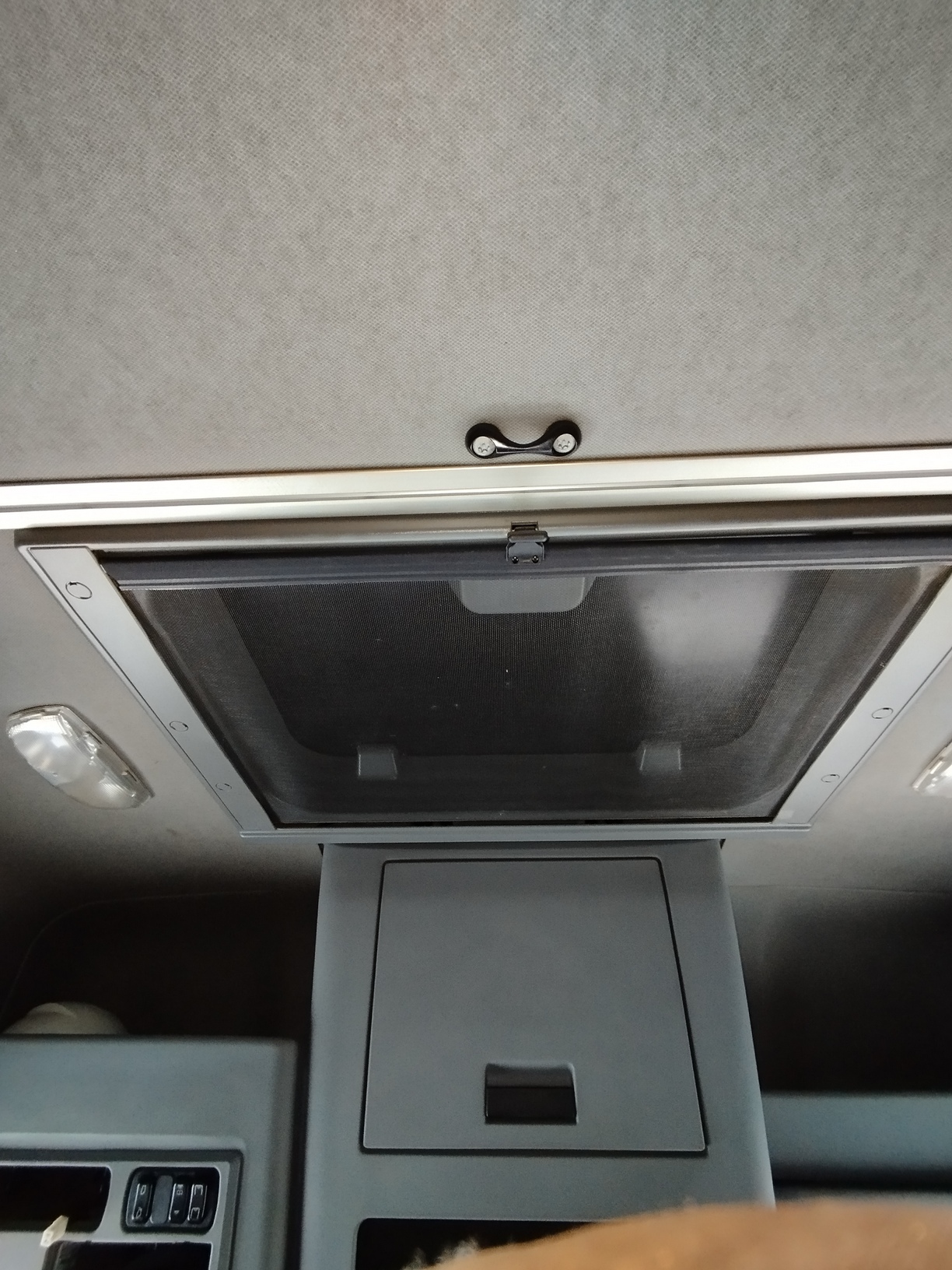 Седельный тягач КАМАЗ 5490-801-DC (газодизель) 2021 г. - фото 50