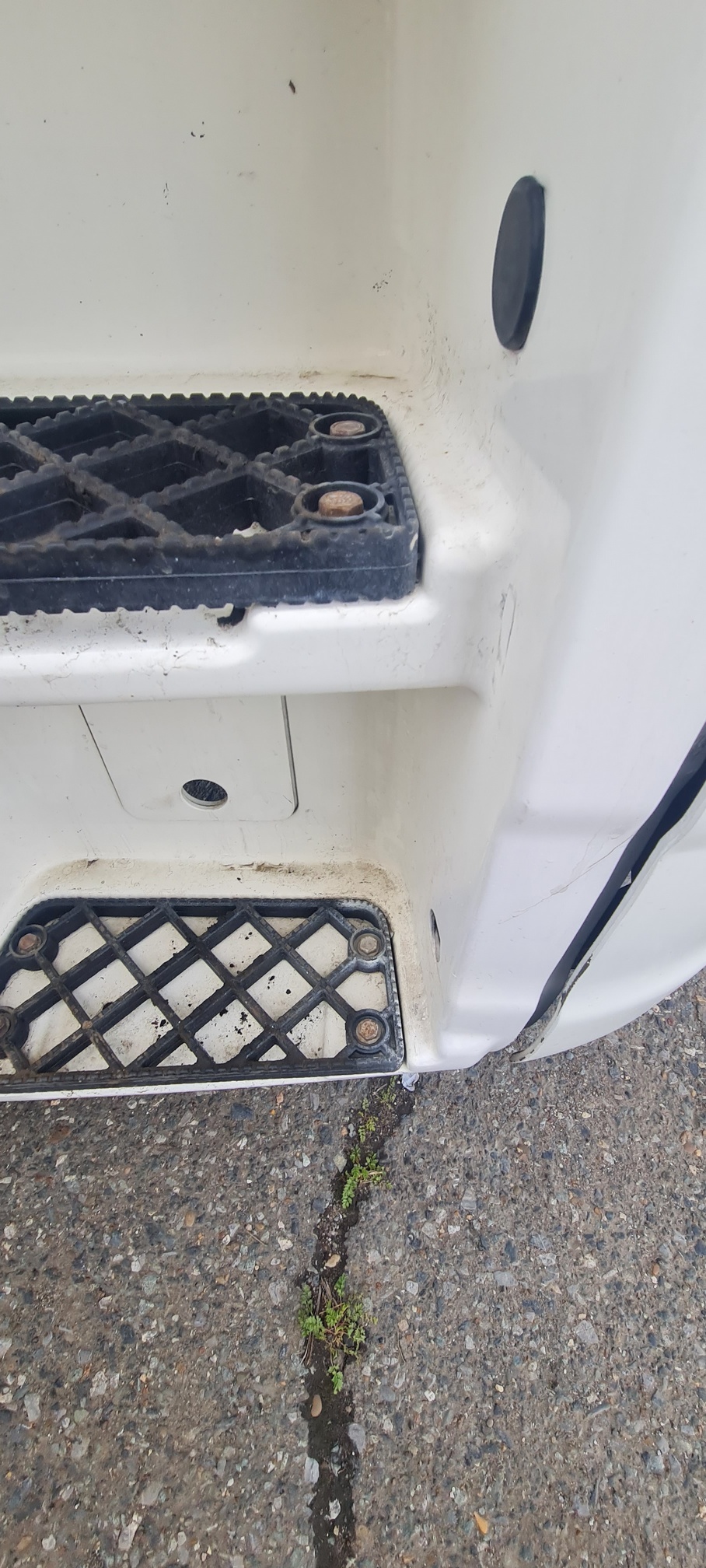 Седельный тягач КАМАЗ 5490-80802-90(5P) (СПГ) 2021 г. - фото 3