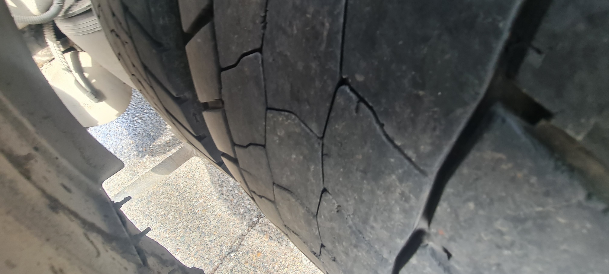 Седельный тягач КАМАЗ 5490-80802-90(5P) (СПГ) 2021 г. - фото 21