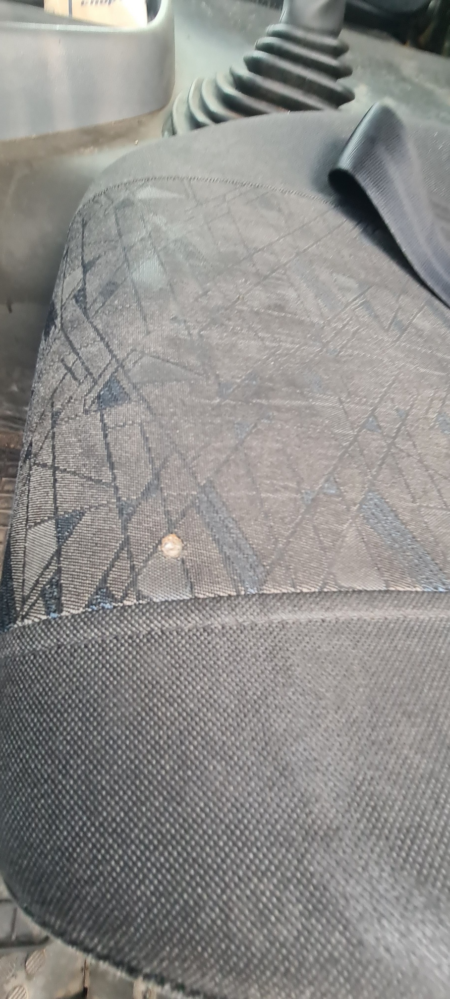 Седельный тягач КАМАЗ 5490-80802-90(5P) (СПГ) 2021 г. - фото 29