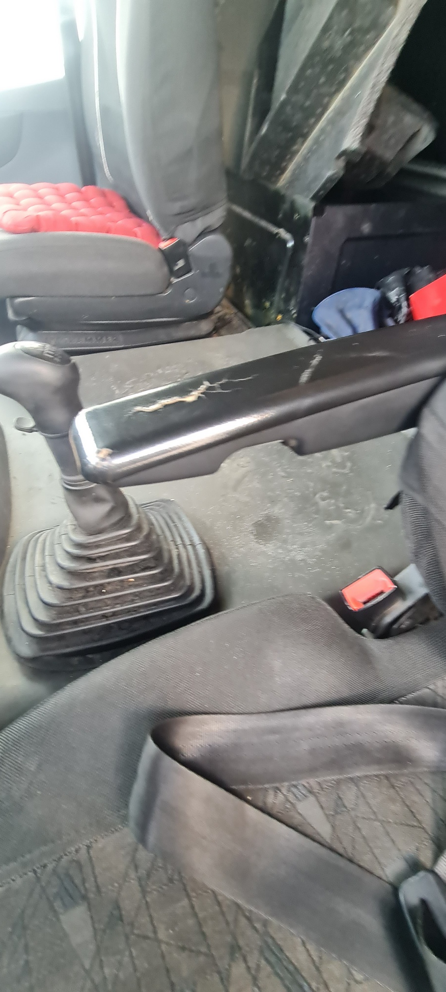 Седельный тягач КАМАЗ 5490-80802-90(5P) (СПГ) 2021 г. - фото 30