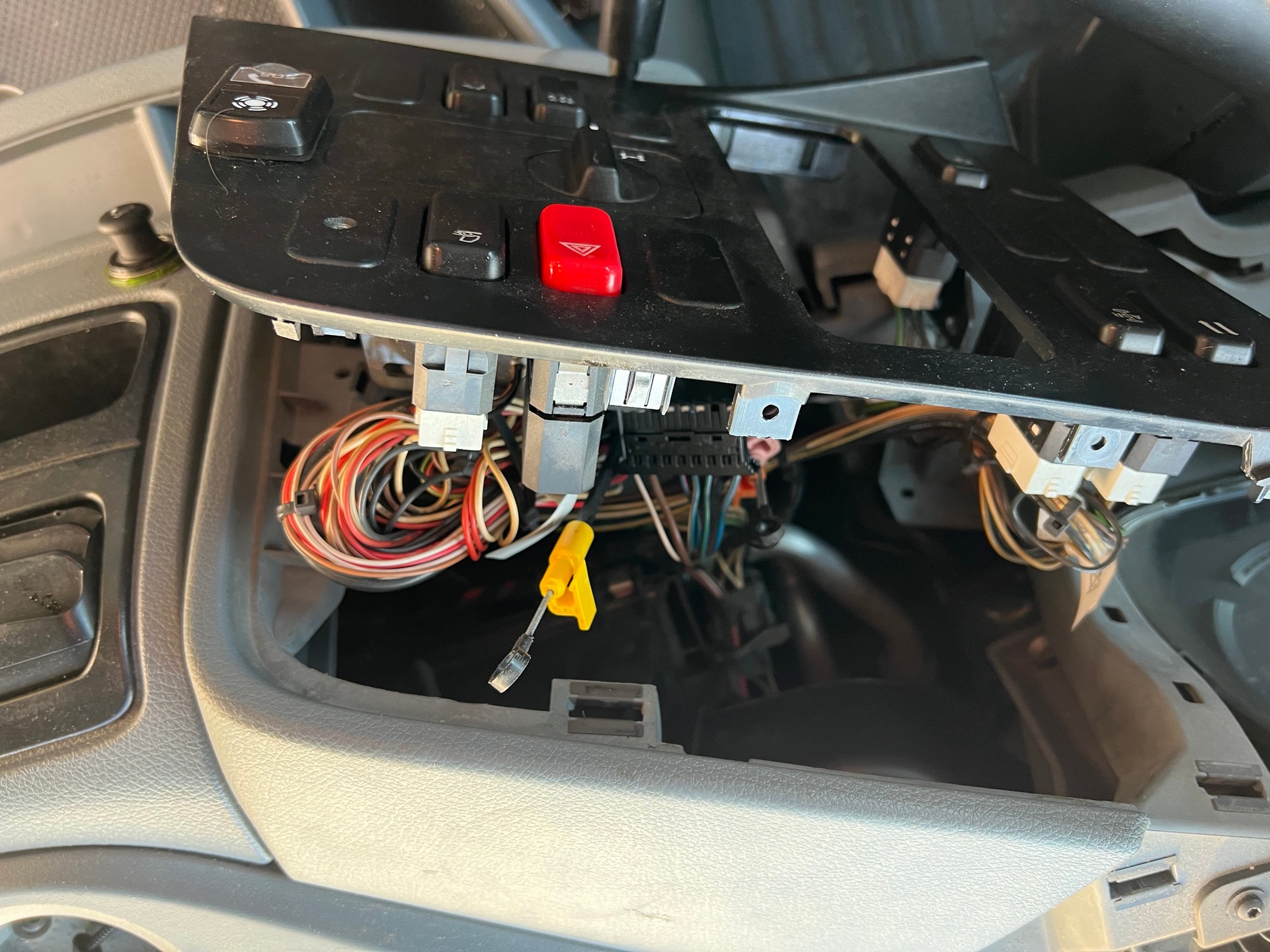 Седельный тягач КАМАЗ 5490-033-87 (S5) 2021 г. - фото 9