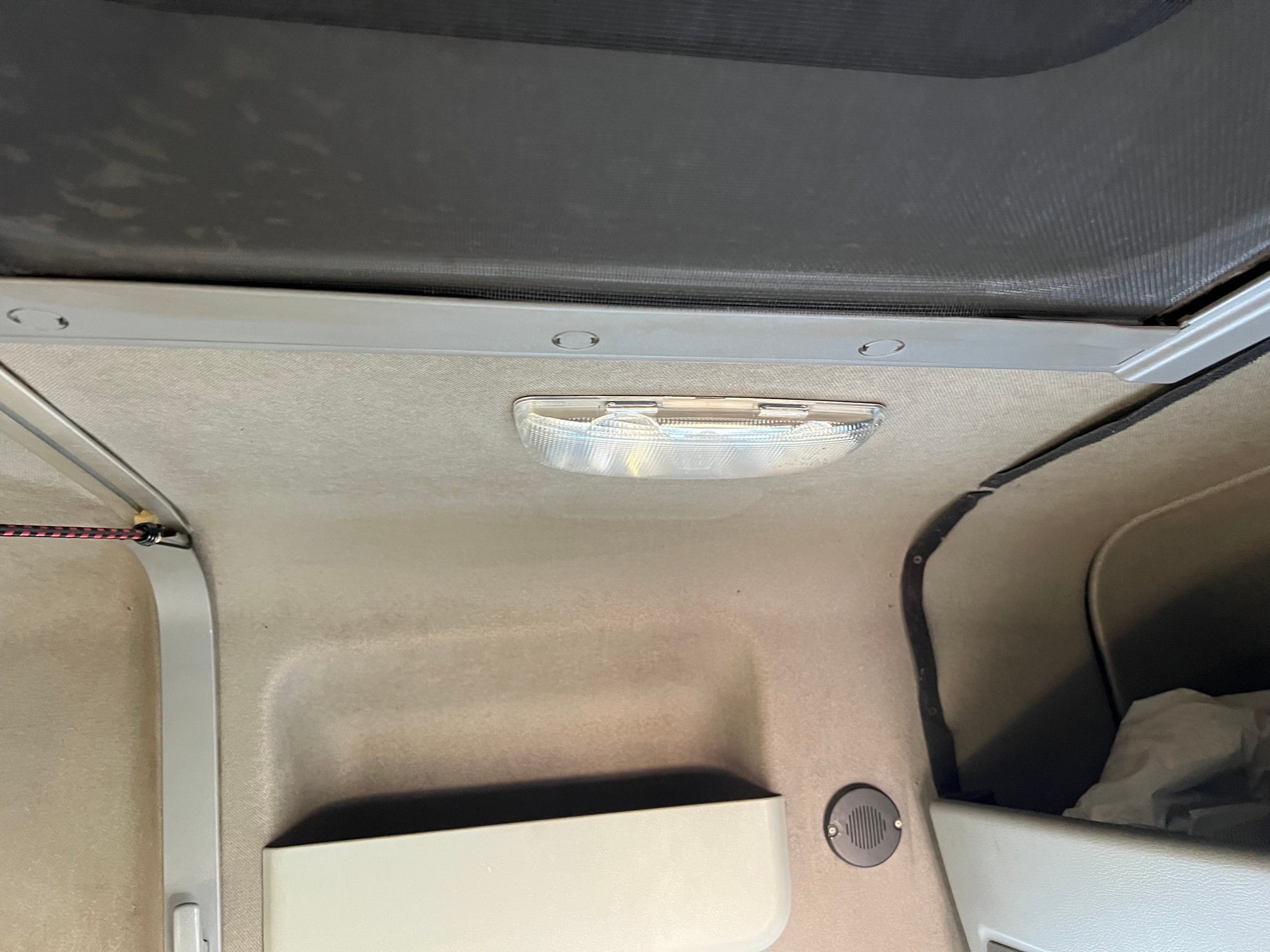 Седельный тягач КАМАЗ 5490-033-87 (S5) 2021 г. - фото 13