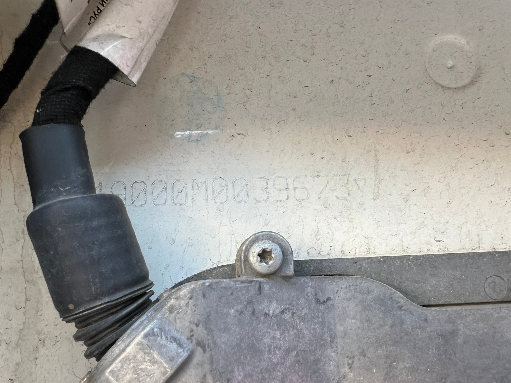 Седельный тягач КАМАЗ 5490-033-87 (S5) 2021 г. - фото 17