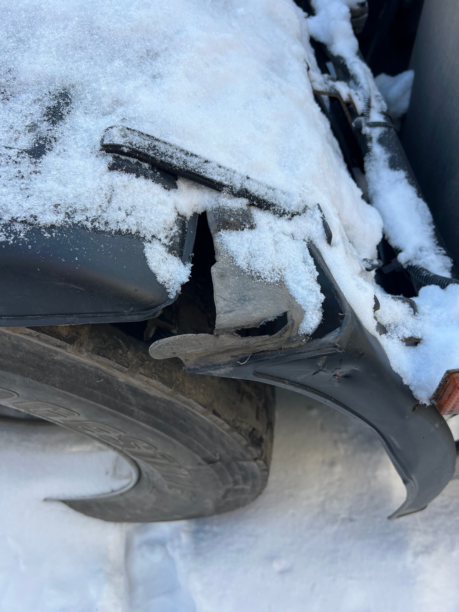 Седельный тягач КАМАЗ 5490-033-87 (S5) 2021 г. - фото 19