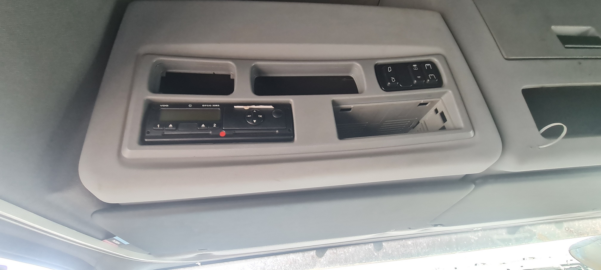 Седельный тягач КАМАЗ 5490-80802-90(5P) (СПГ) 2021 г. - фото 29