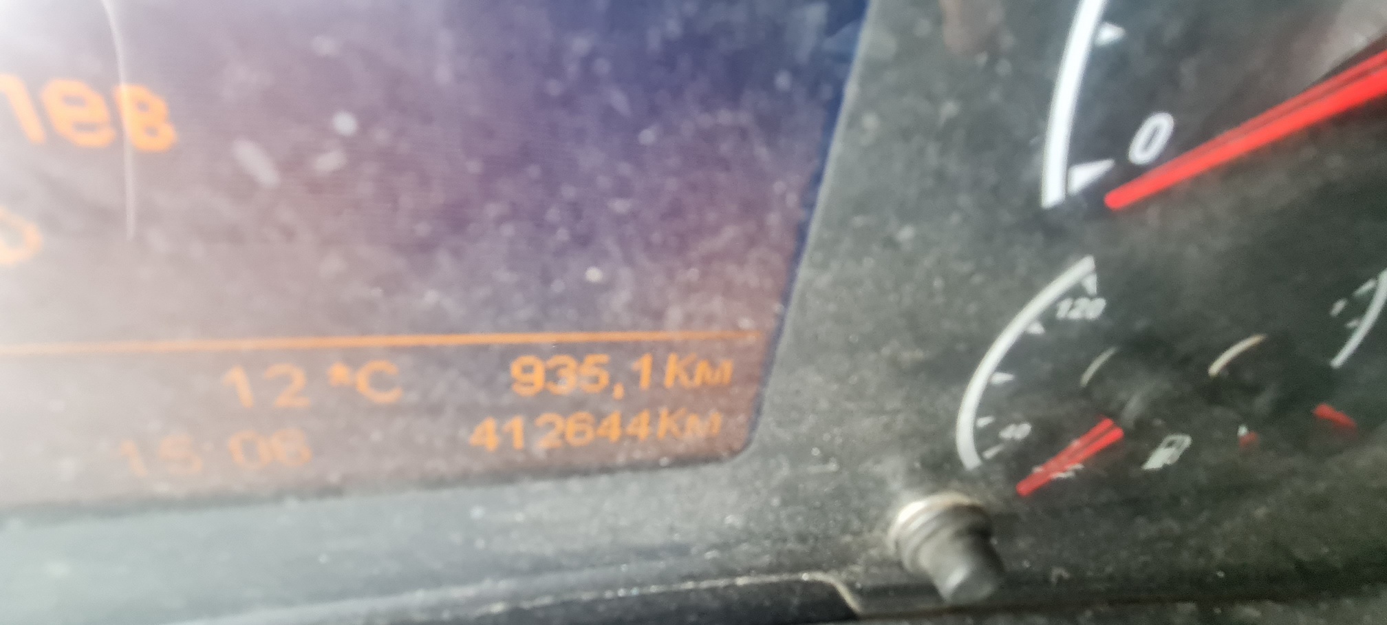 Седельный тягач КАМАЗ 5490-80802-90(5P) (СПГ) 2021 г. - фото 30