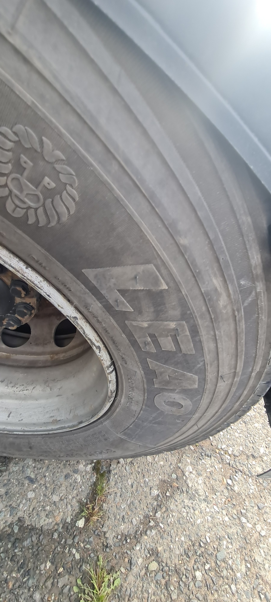 Седельный тягач КАМАЗ 5490-80802-90(5P) (СПГ) 2021 г. - фото 49