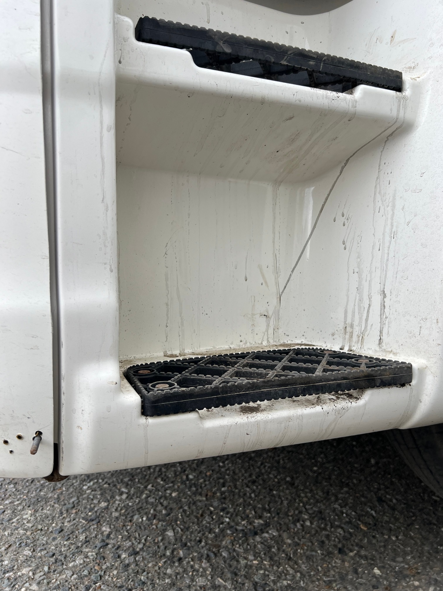 Седельный тягач КАМАЗ 5490-80802-90(5P) (СПГ) 2021 г. - фото 6