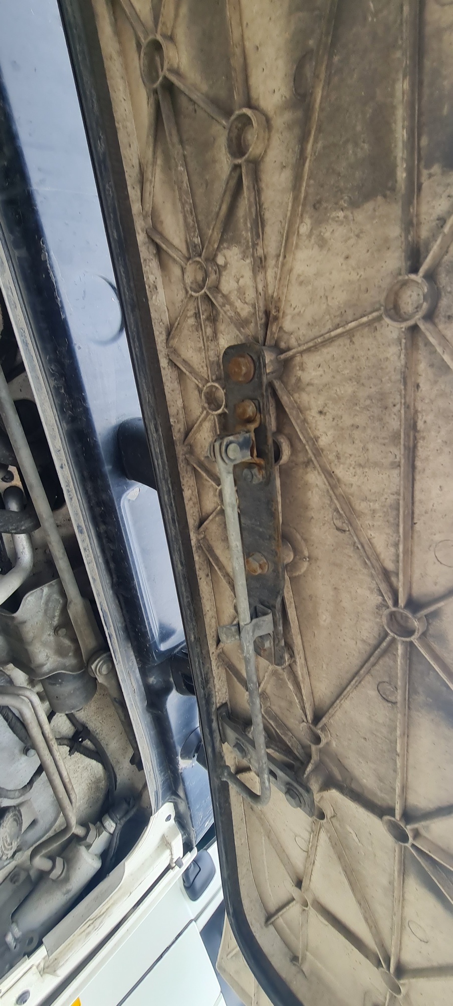 Седельный тягач КАМАЗ 5490-80802-90(5P) (СПГ) 2021 г. - фото 3