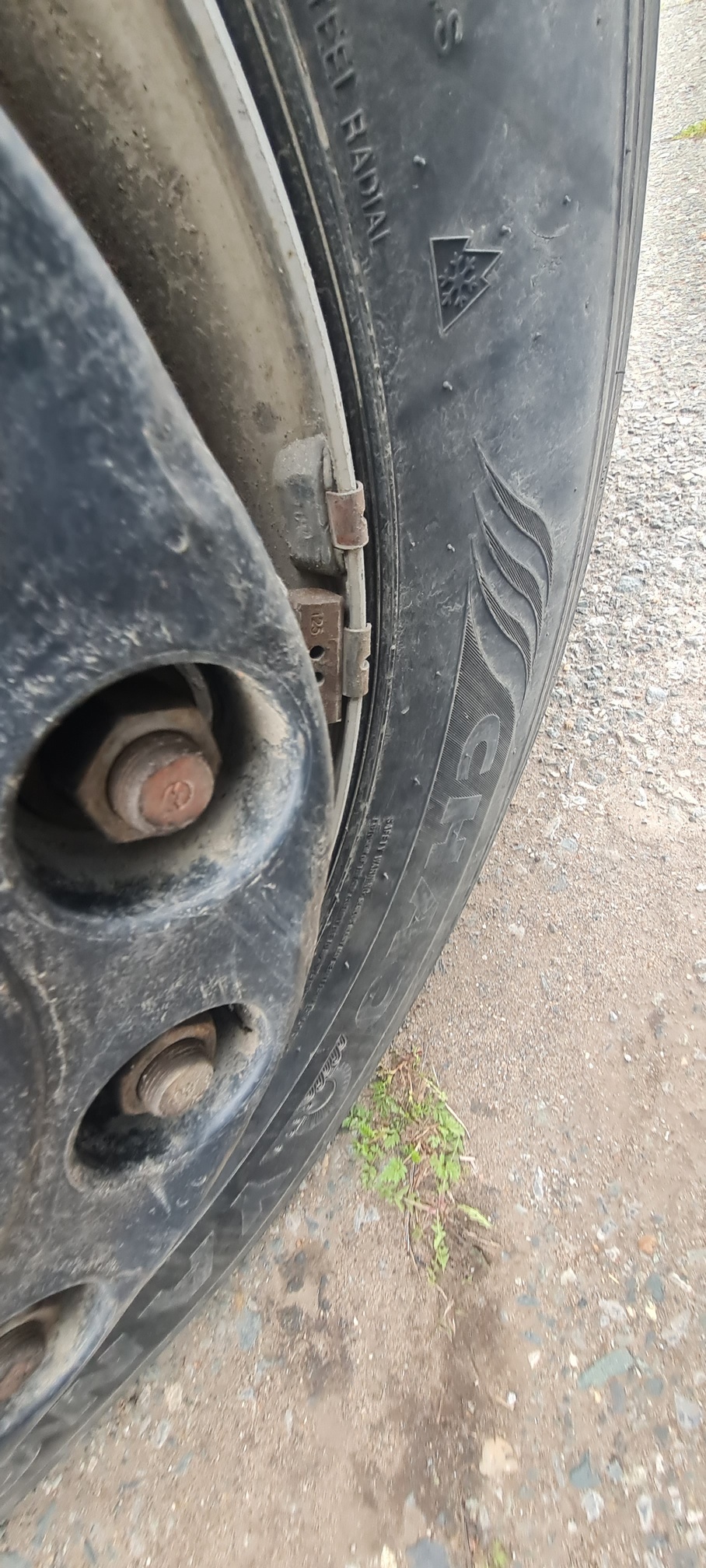 Седельный тягач КАМАЗ 5490-80802-90(5P) (СПГ) 2021 г. - фото 16