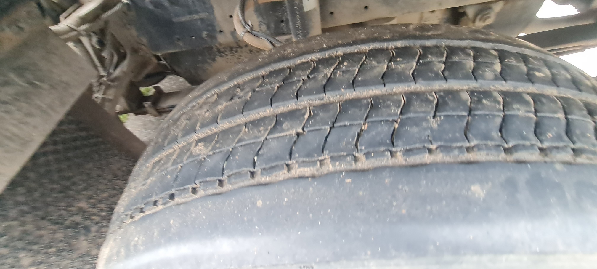 Седельный тягач КАМАЗ 5490-80802-90(5P) (СПГ) 2021 г. - фото 17