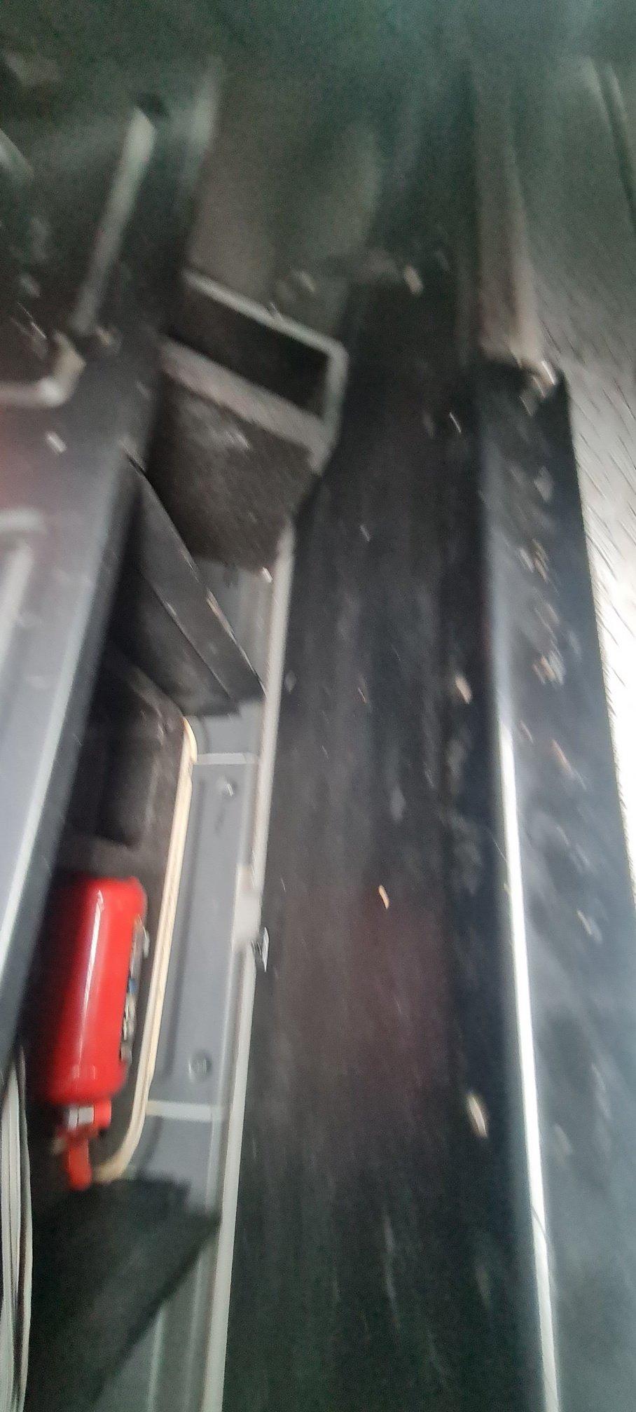 Седельный тягач КАМАЗ 5490-80802-90(5P) (СПГ) 2021 г. - фото 35