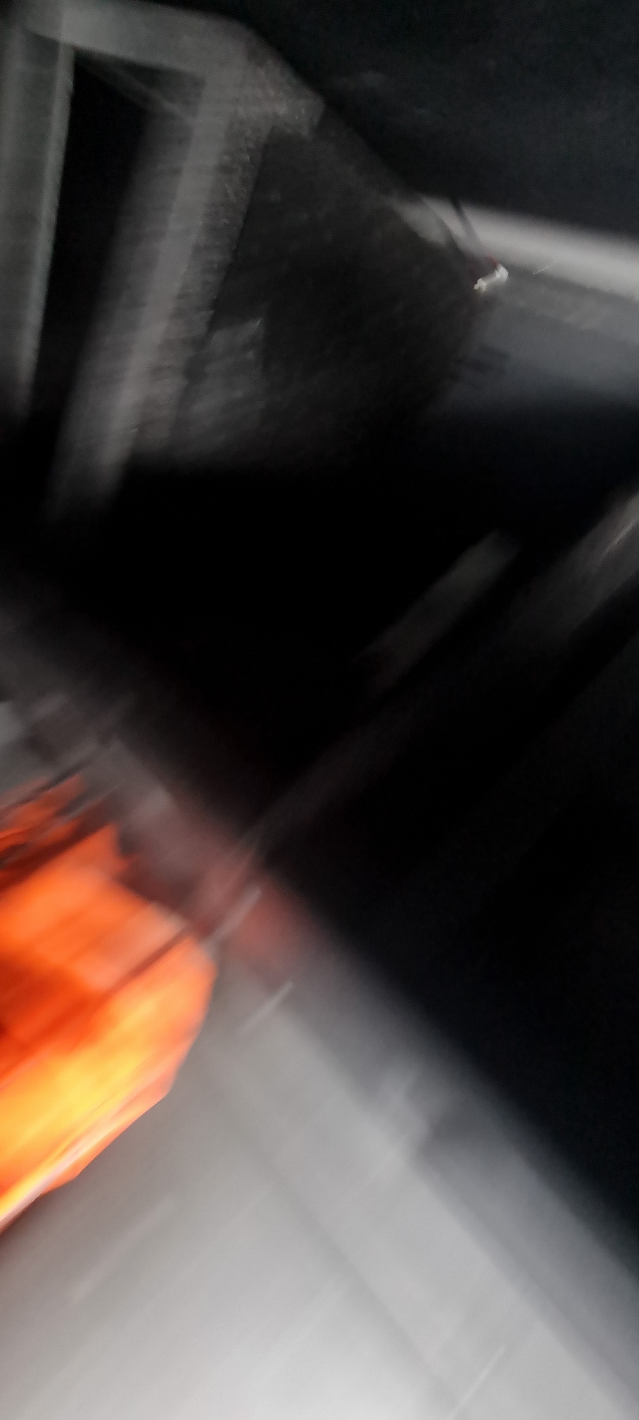 Седельный тягач КАМАЗ 5490-80802-90(5P) (СПГ) 2021 г. - фото 36