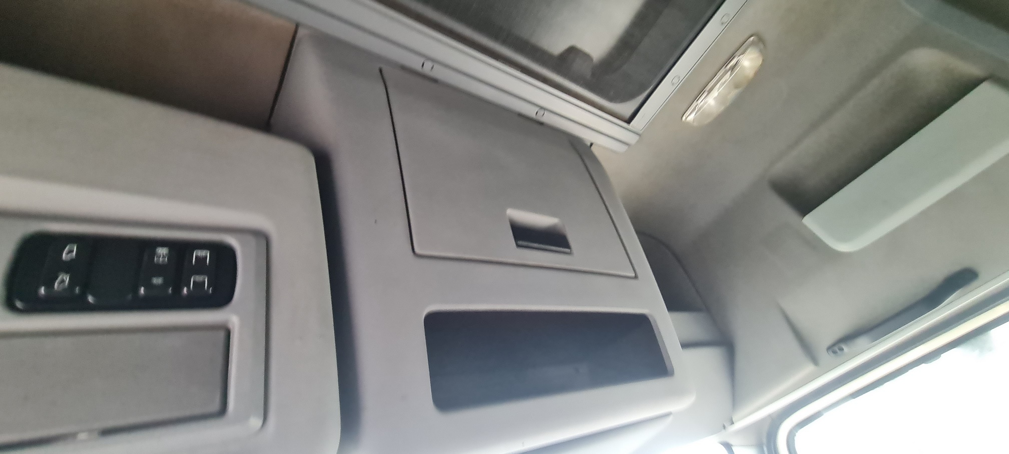 Седельный тягач КАМАЗ 5490-80802-90(5P) (СПГ) 2021 г. - фото 39