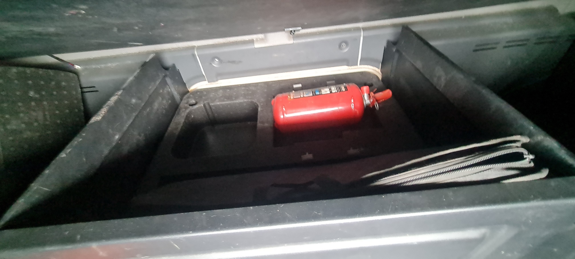 Седельный тягач КАМАЗ 5490-80802-90(5P) (СПГ) 2021 г. - фото 44