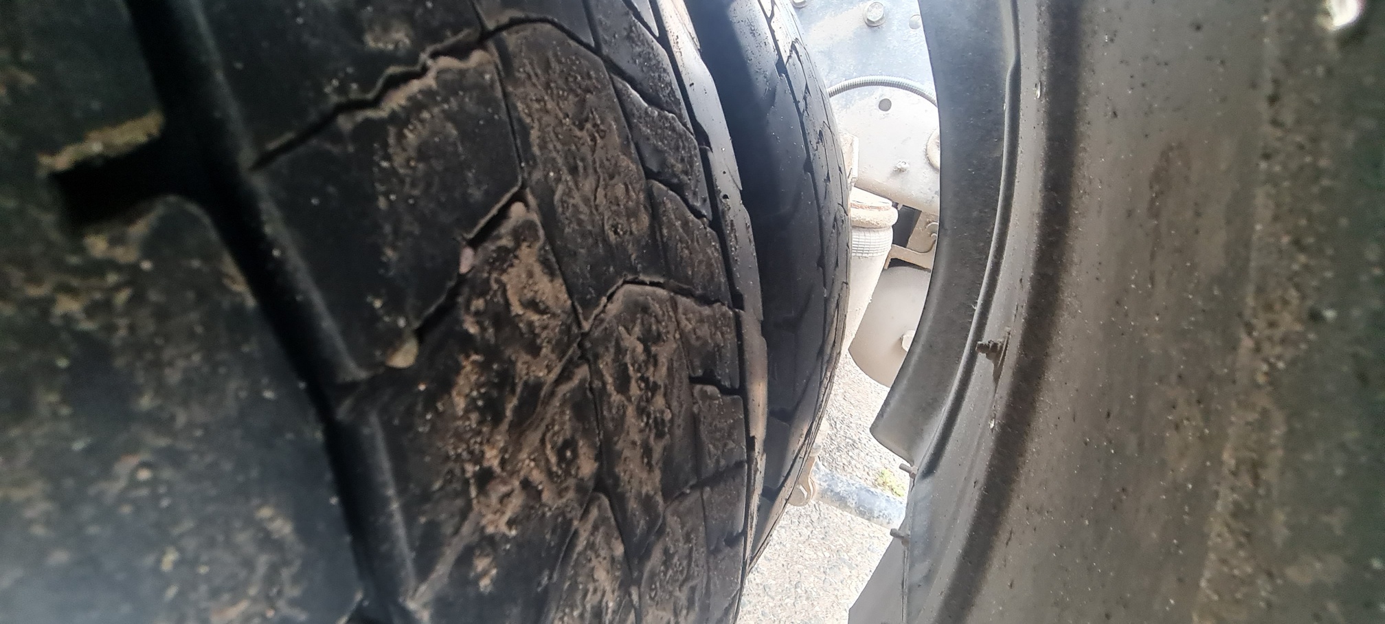 Седельный тягач КАМАЗ 5490-80802-90(5P) (СПГ) 2021 г. - фото 55