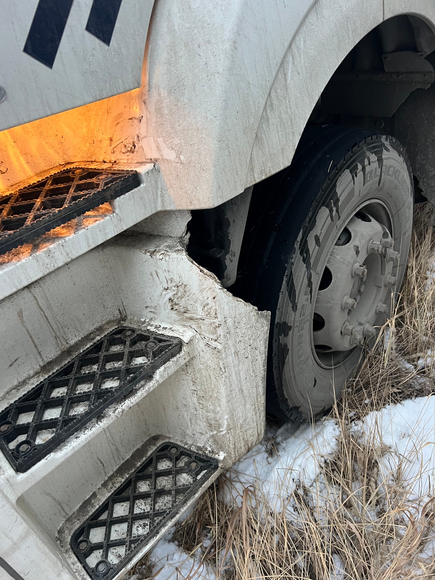 Седельный тягач КАМАЗ 5490-033-87 (S5) 2021 г. - фото 8