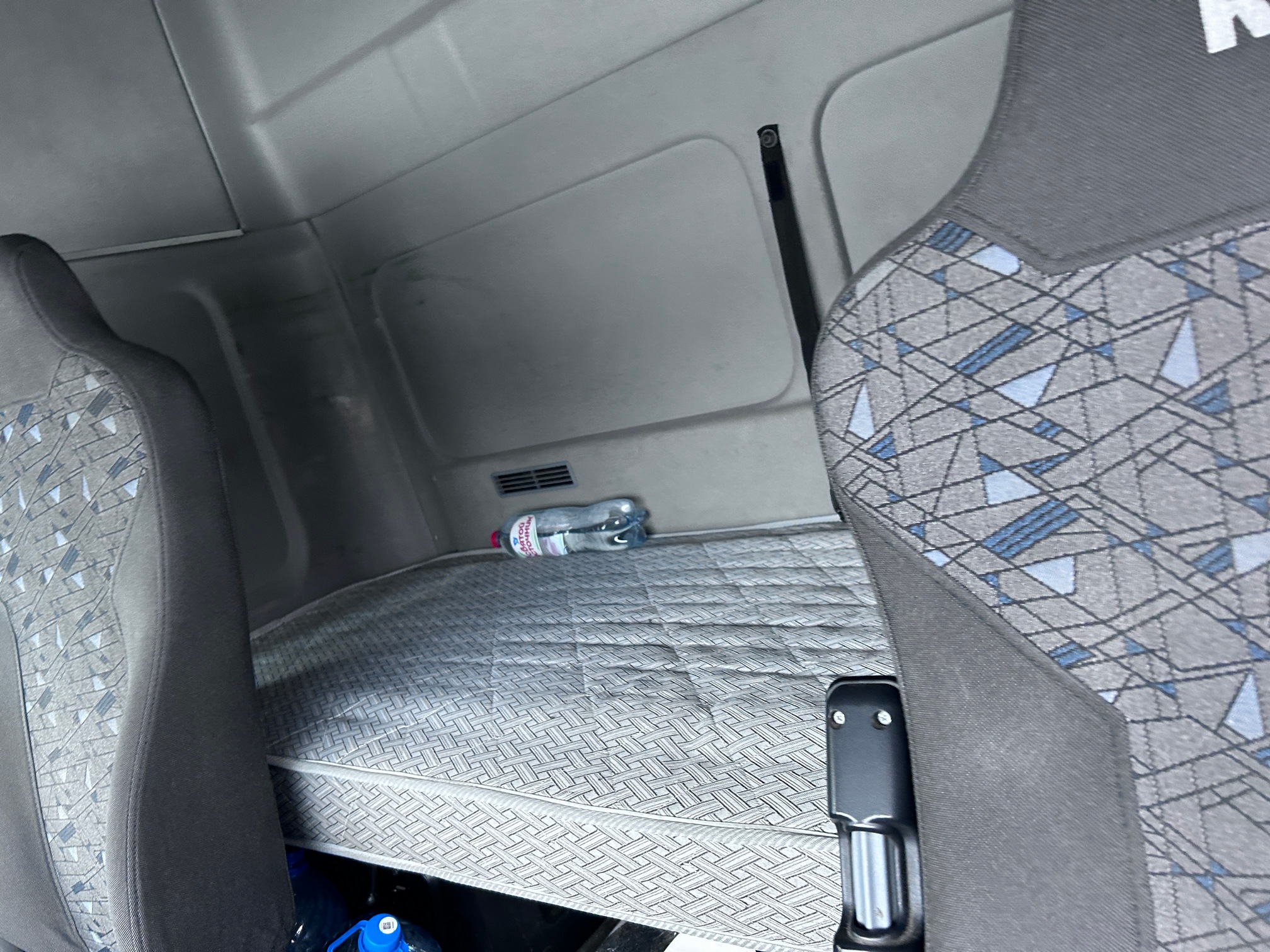 Седельный тягач КАМАЗ 5490-033-87 (S5) 2021 г. - фото 16