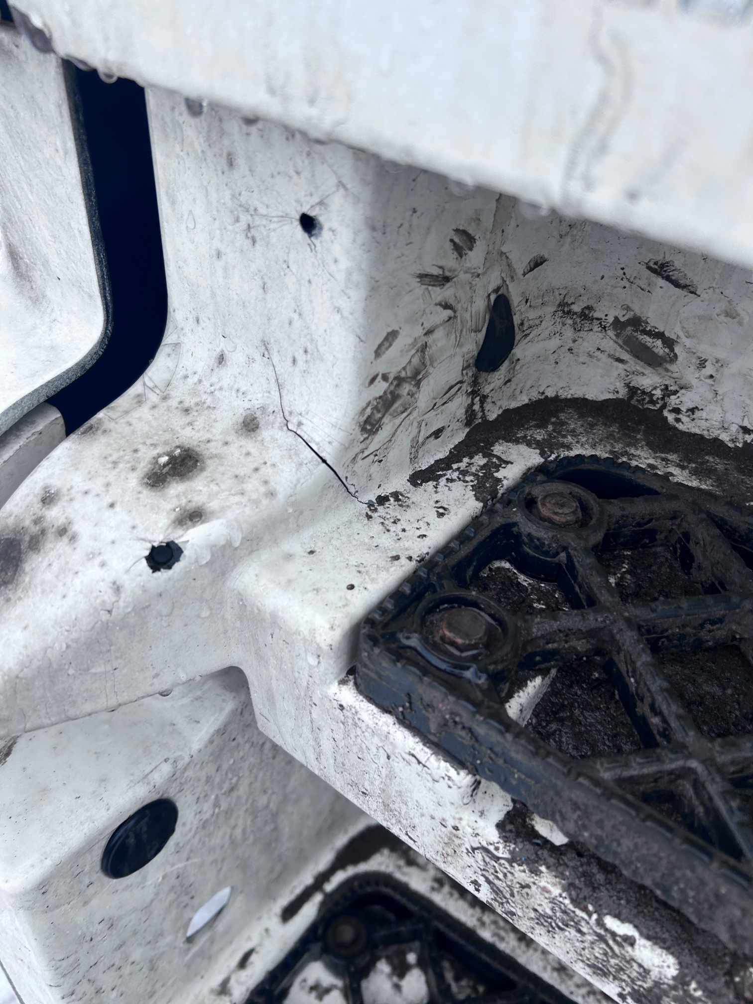 Седельный тягач КАМАЗ 5490-80802-90(5P) (СПГ) 2022 г. - фото 17