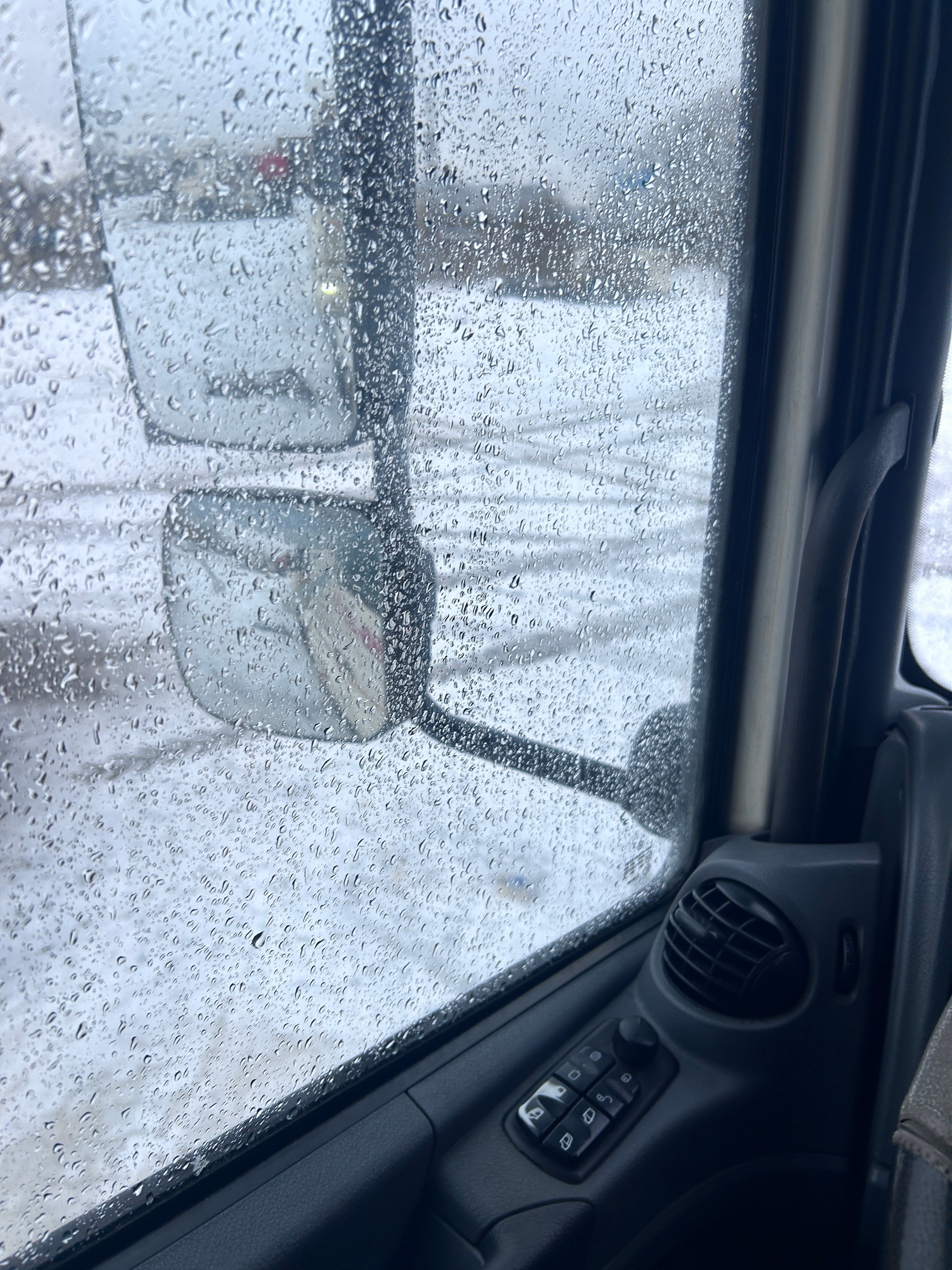 Седельный тягач КАМАЗ 5490-80802-90(5P) (СПГ) 2022 г. - фото 21