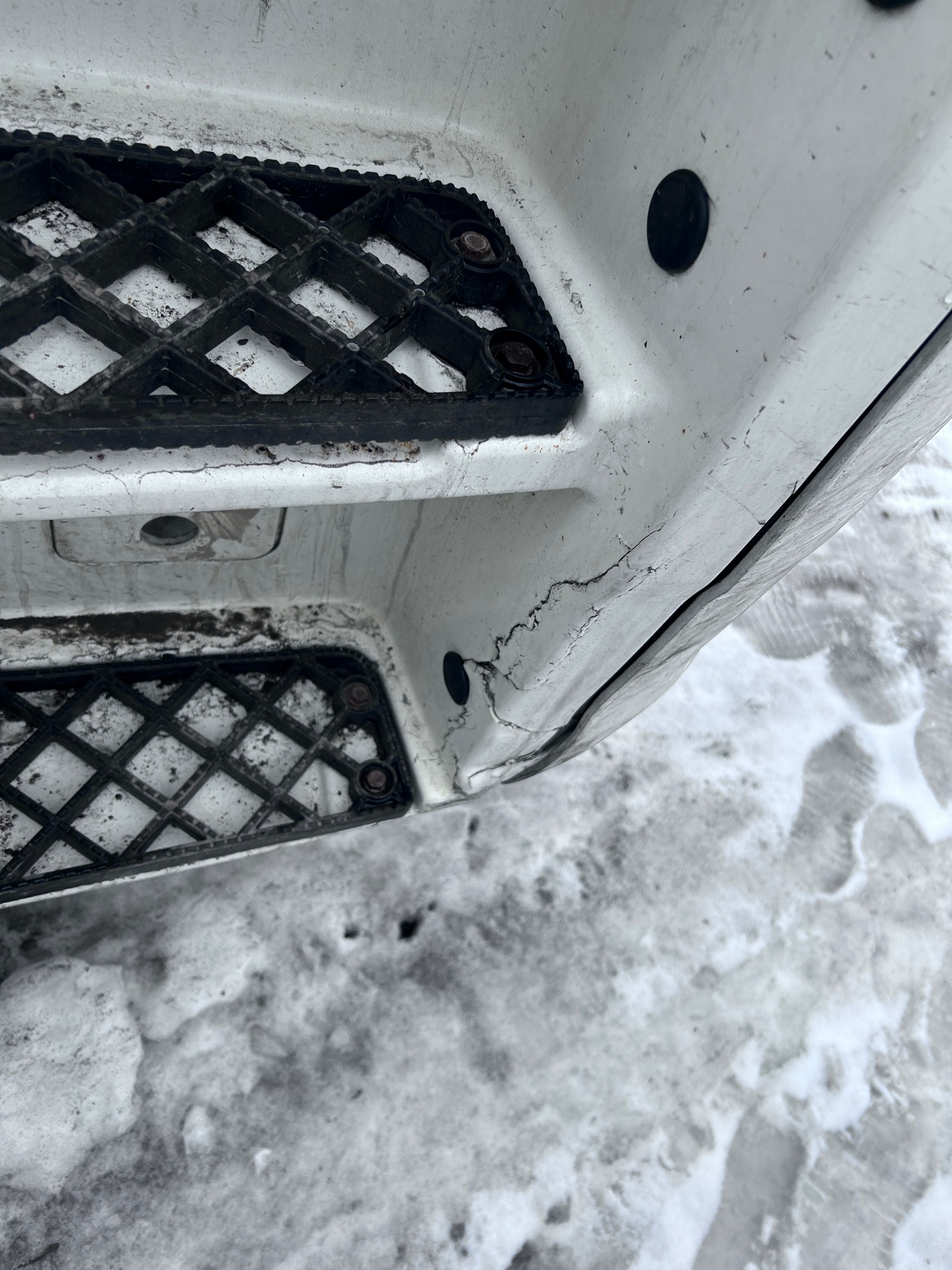 Седельный тягач КАМАЗ 5490-80802-90(5P) (СПГ) 2022 г. - фото 7