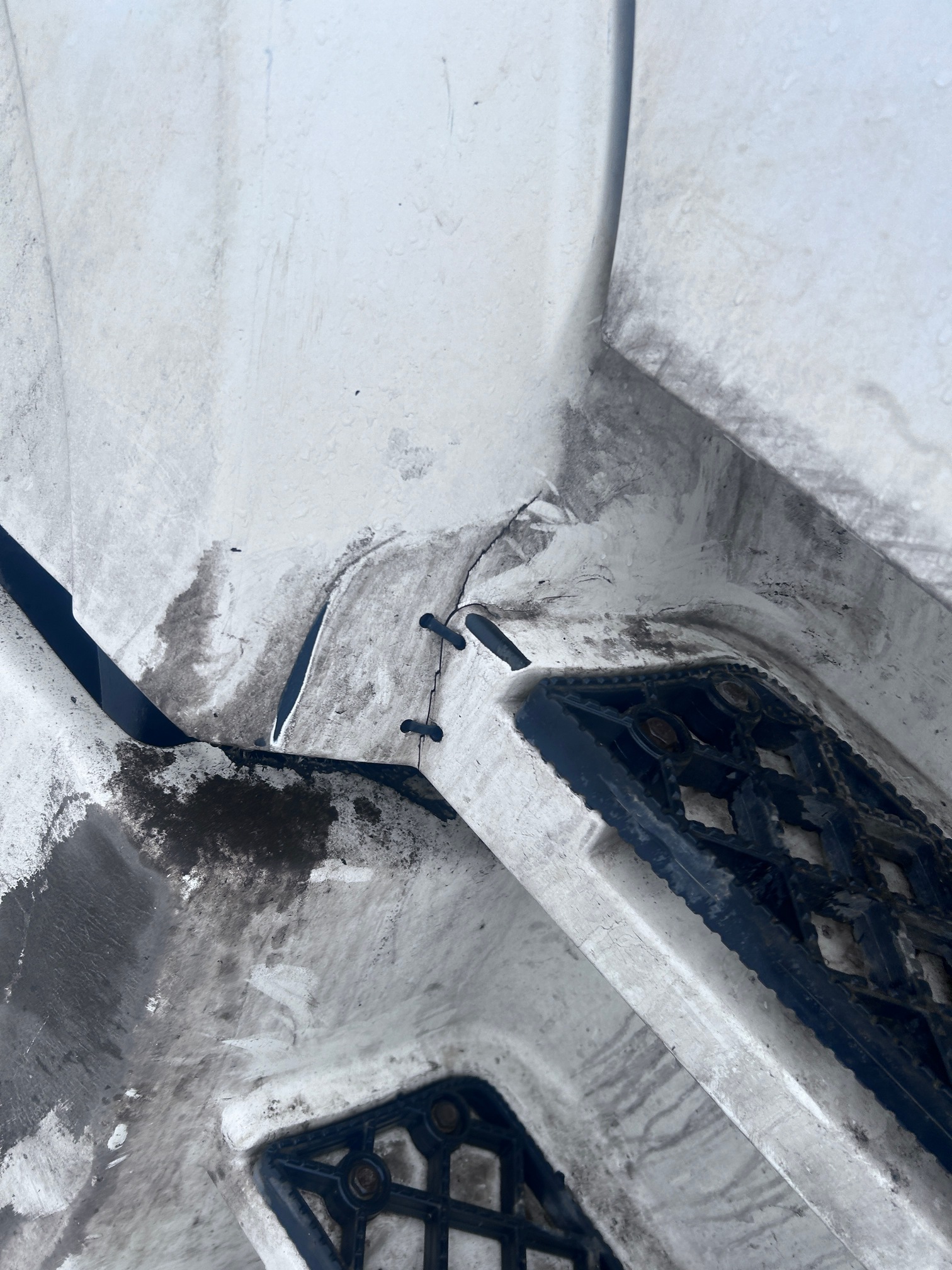 Седельный тягач КАМАЗ 5490-80802-90(5P) (СПГ) 2022 г. - фото 8