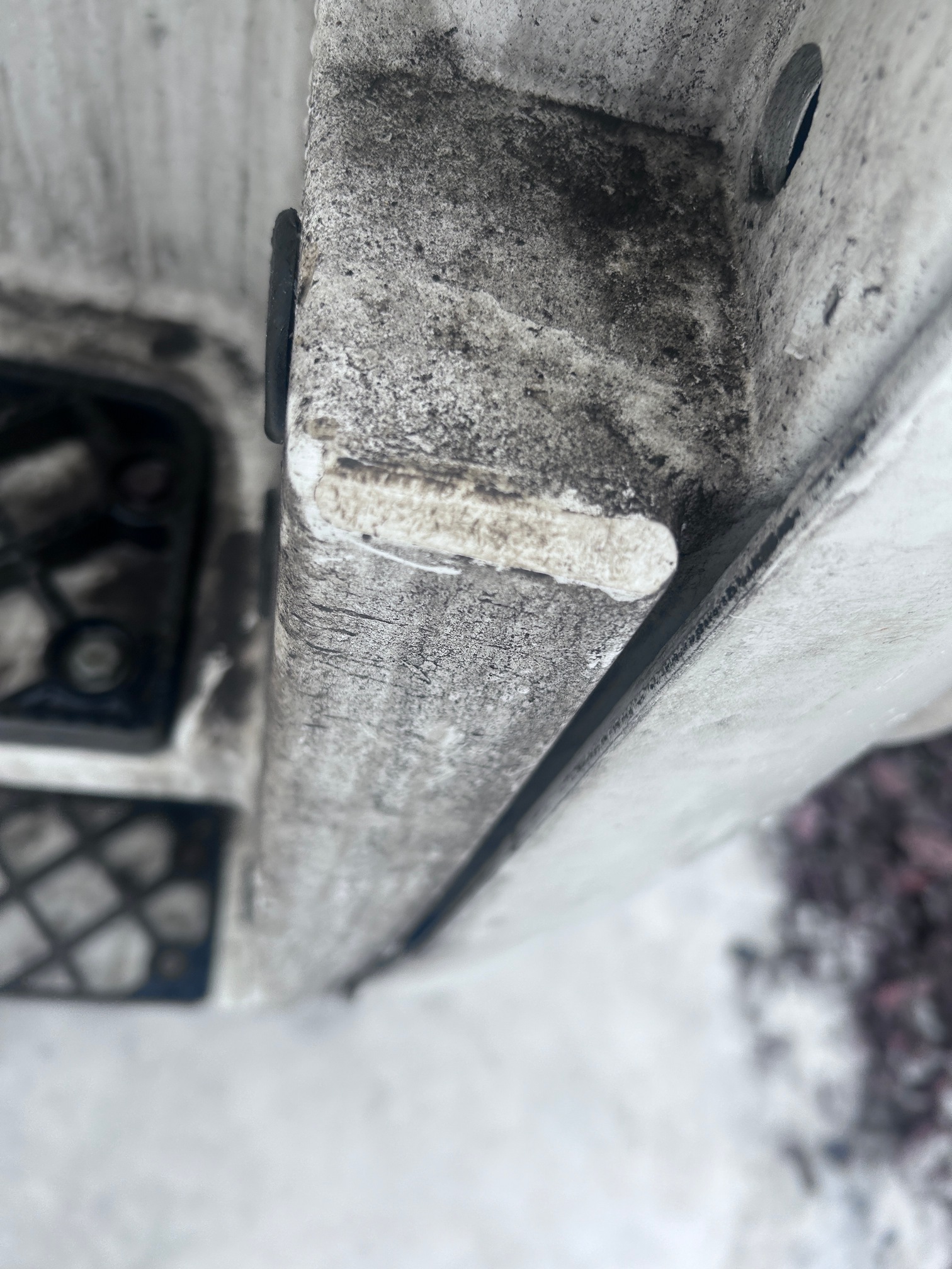 Седельный тягач КАМАЗ 5490-80802-90(5P) (СПГ) 2022 г. - фото 9