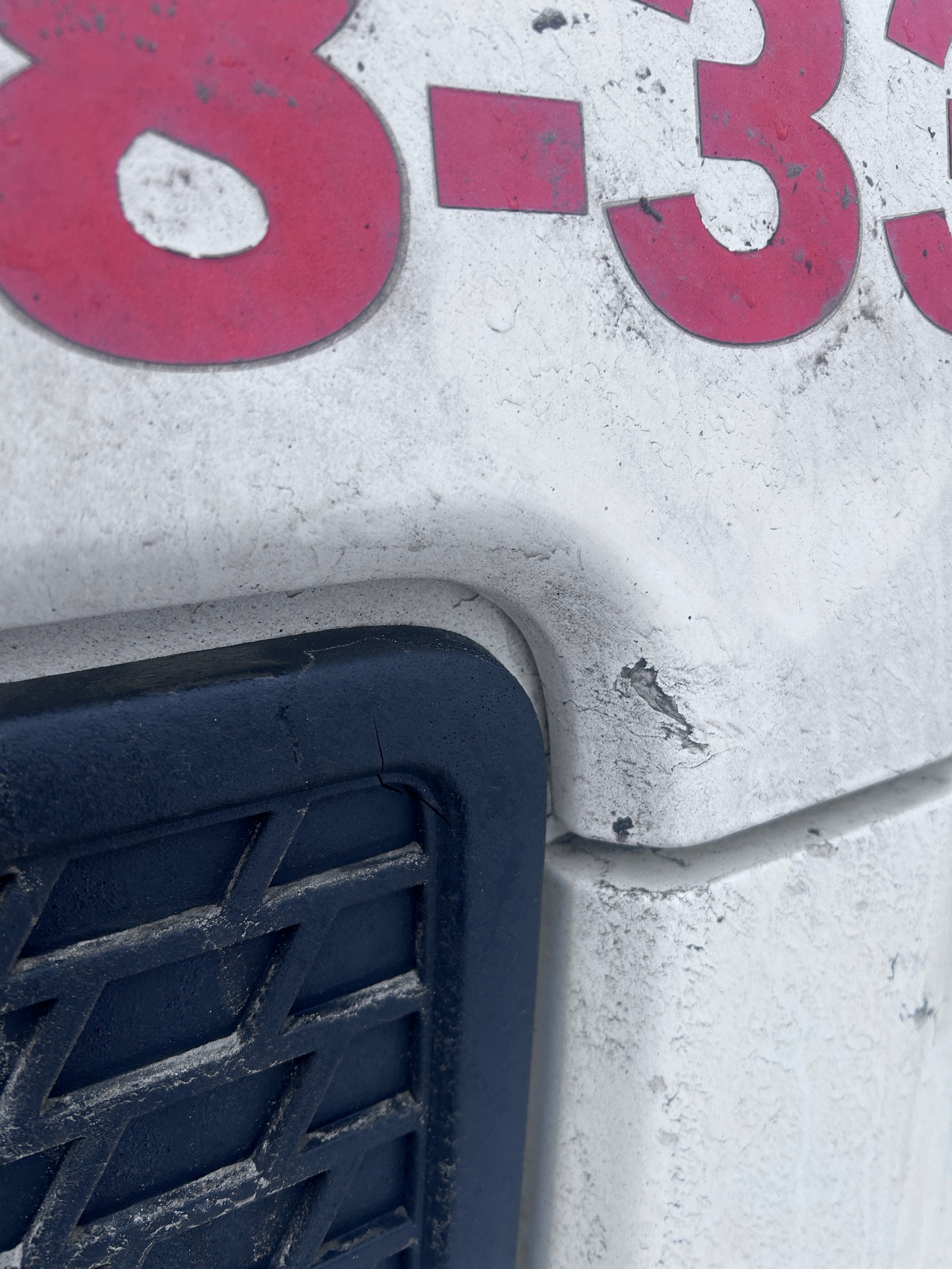 Седельный тягач КАМАЗ 5490-80802-90(5P) (СПГ) 2022 г. - фото 10