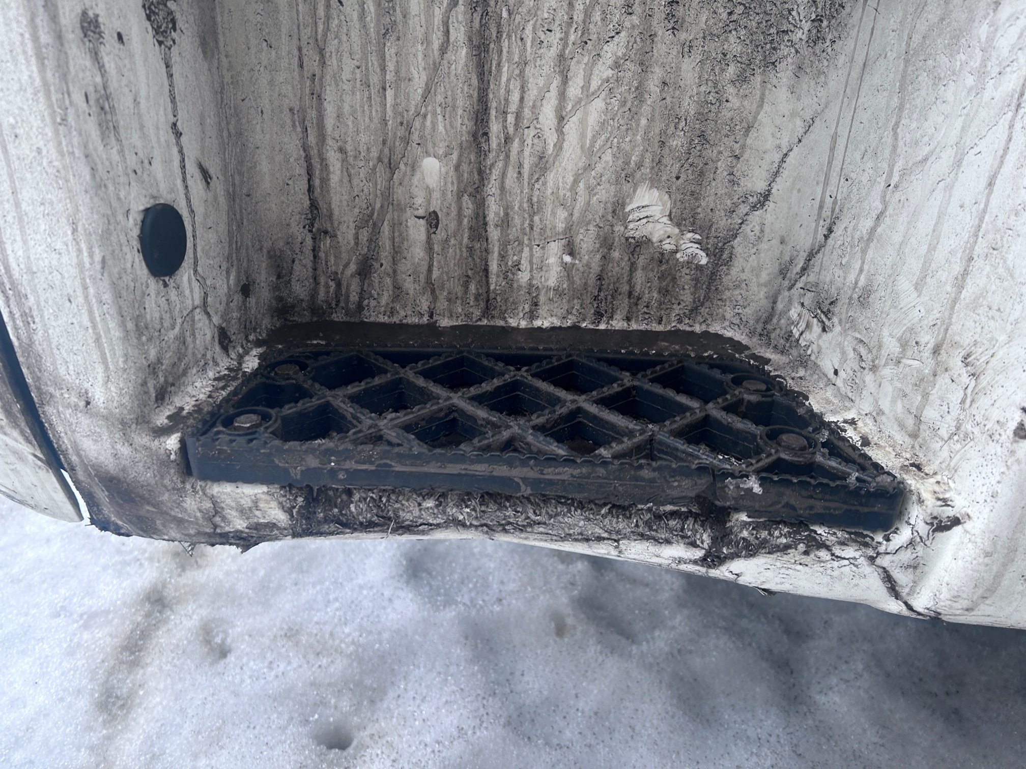 Седельный тягач КАМАЗ 5490-80802-90(5P) (СПГ) 2022 г. - фото 24