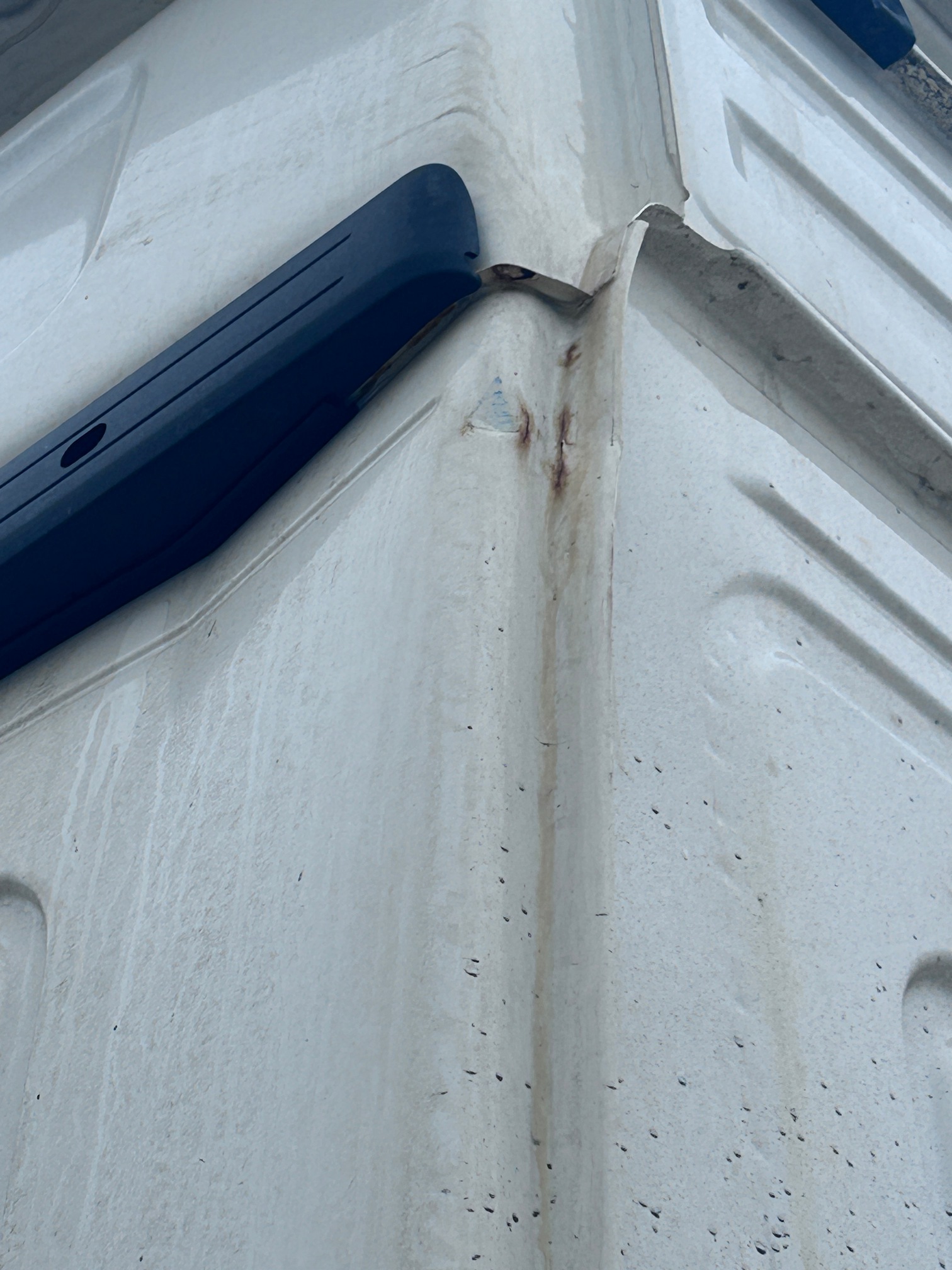 Седельный тягач КАМАЗ 5490-80802-90(5P) (СПГ) 2022 г. - фото 30