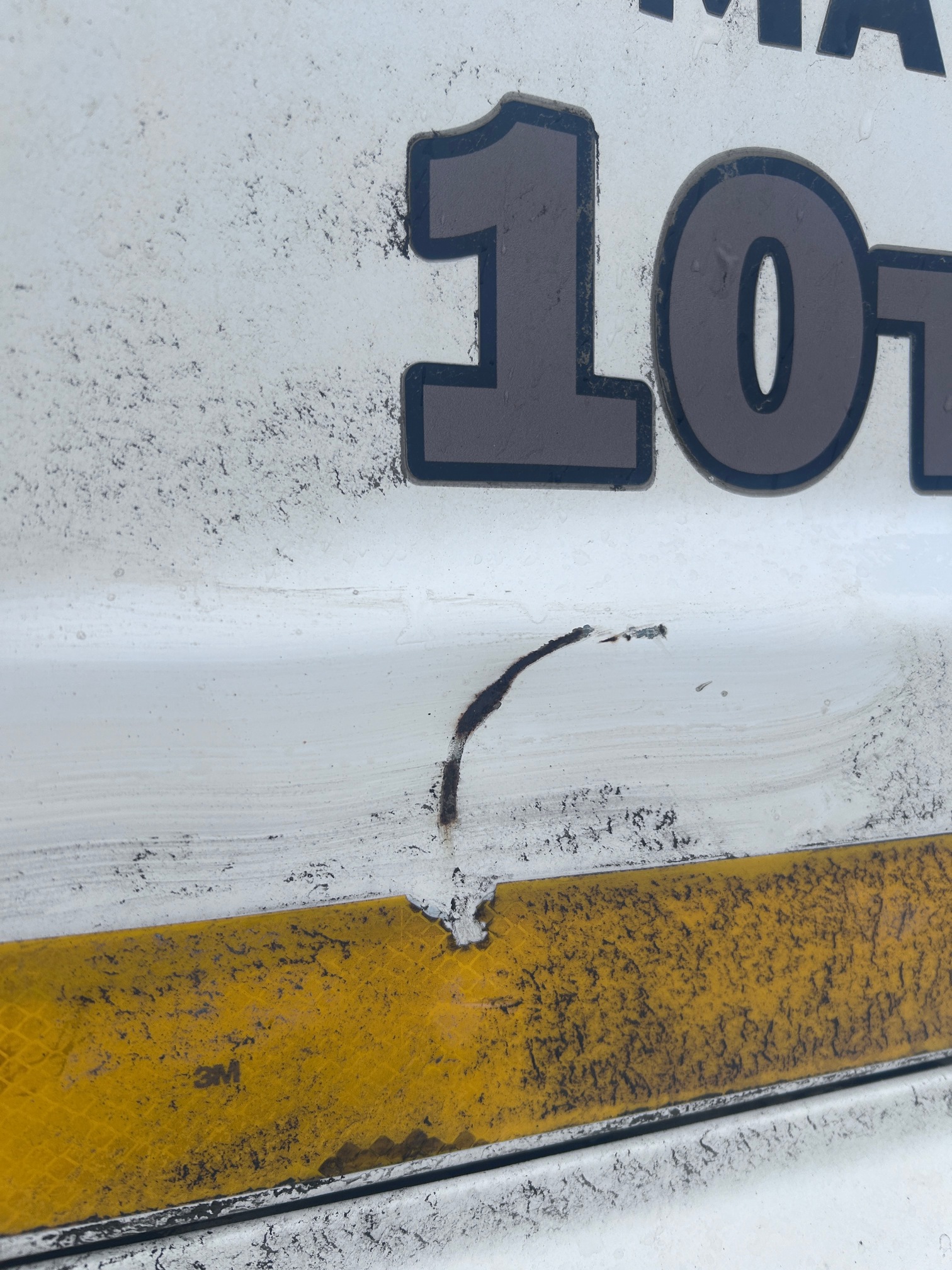 Седельный тягач КАМАЗ 5490-80802-90(5P) (СПГ) 2022 г. - фото 31