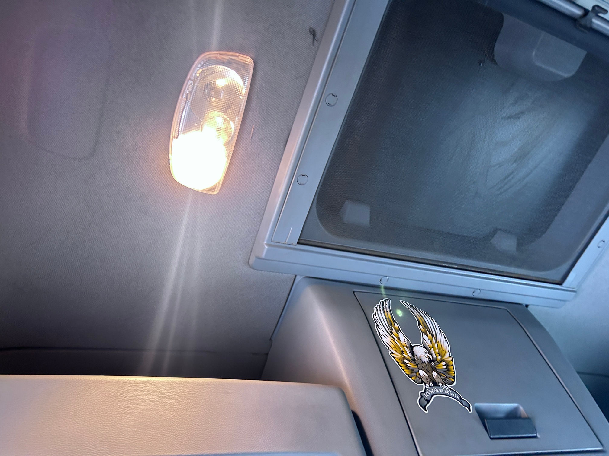 Седельный тягач КАМАЗ 5490-80802-90(5P) (СПГ) 2022 г. - фото 22