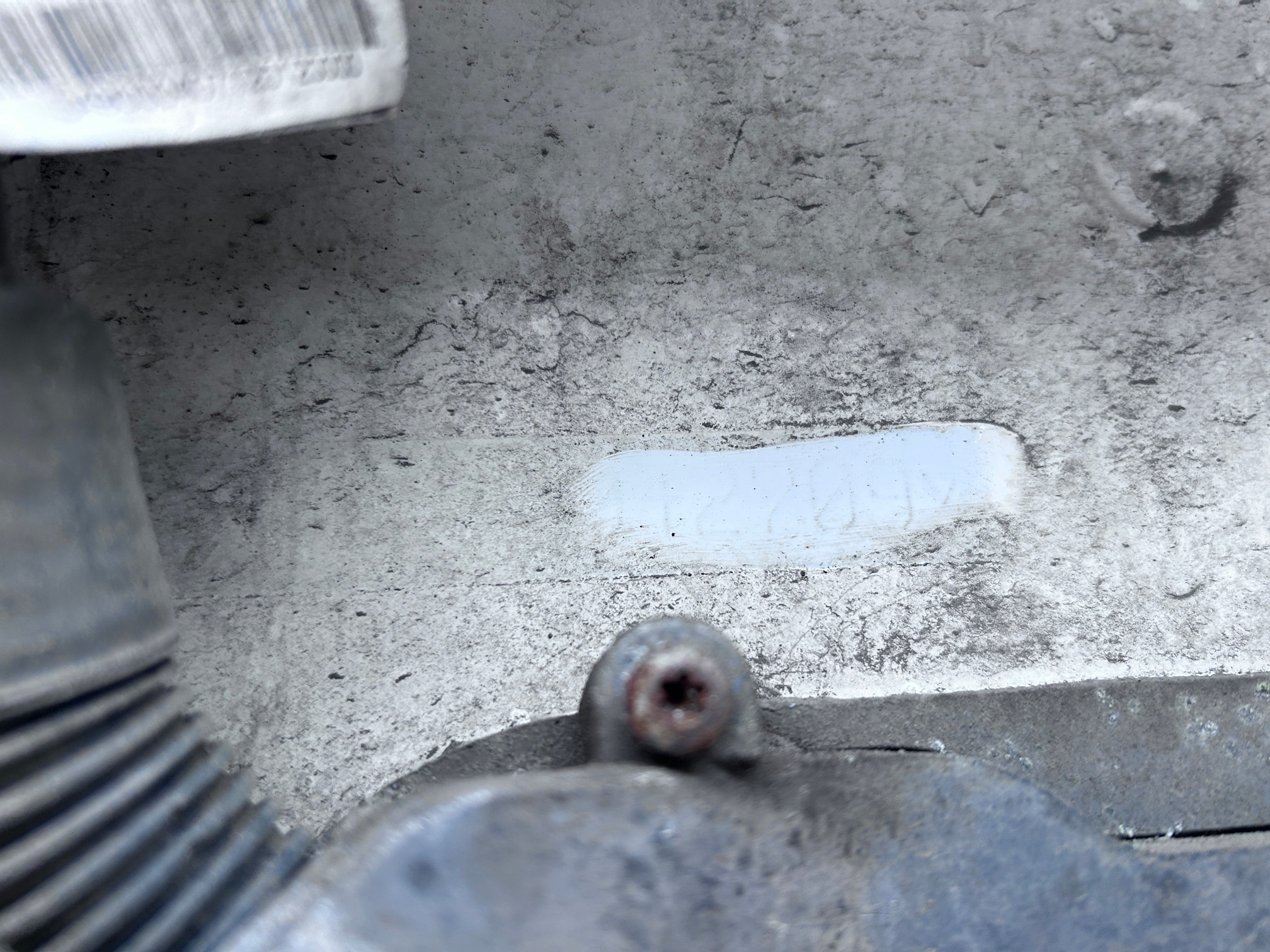 Седельный тягач КАМАЗ 5490-80802-90(5P) (СПГ) 2022 г. - фото 6