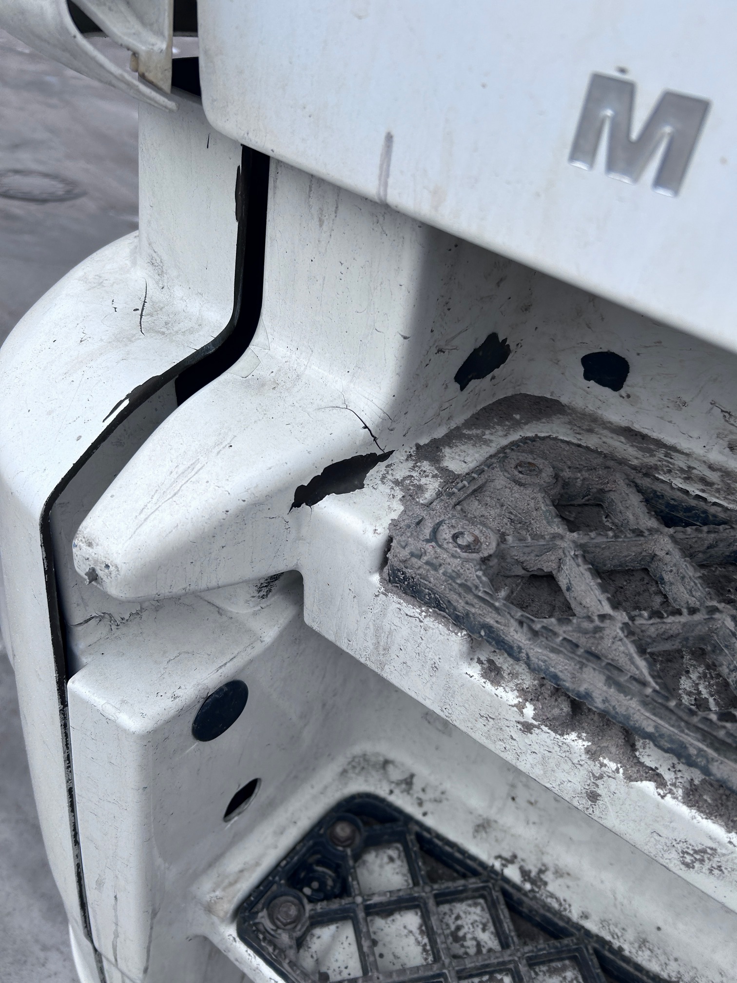 Седельный тягач КАМАЗ 5490-80802-90(5P) (СПГ) 2022 г. - фото 25