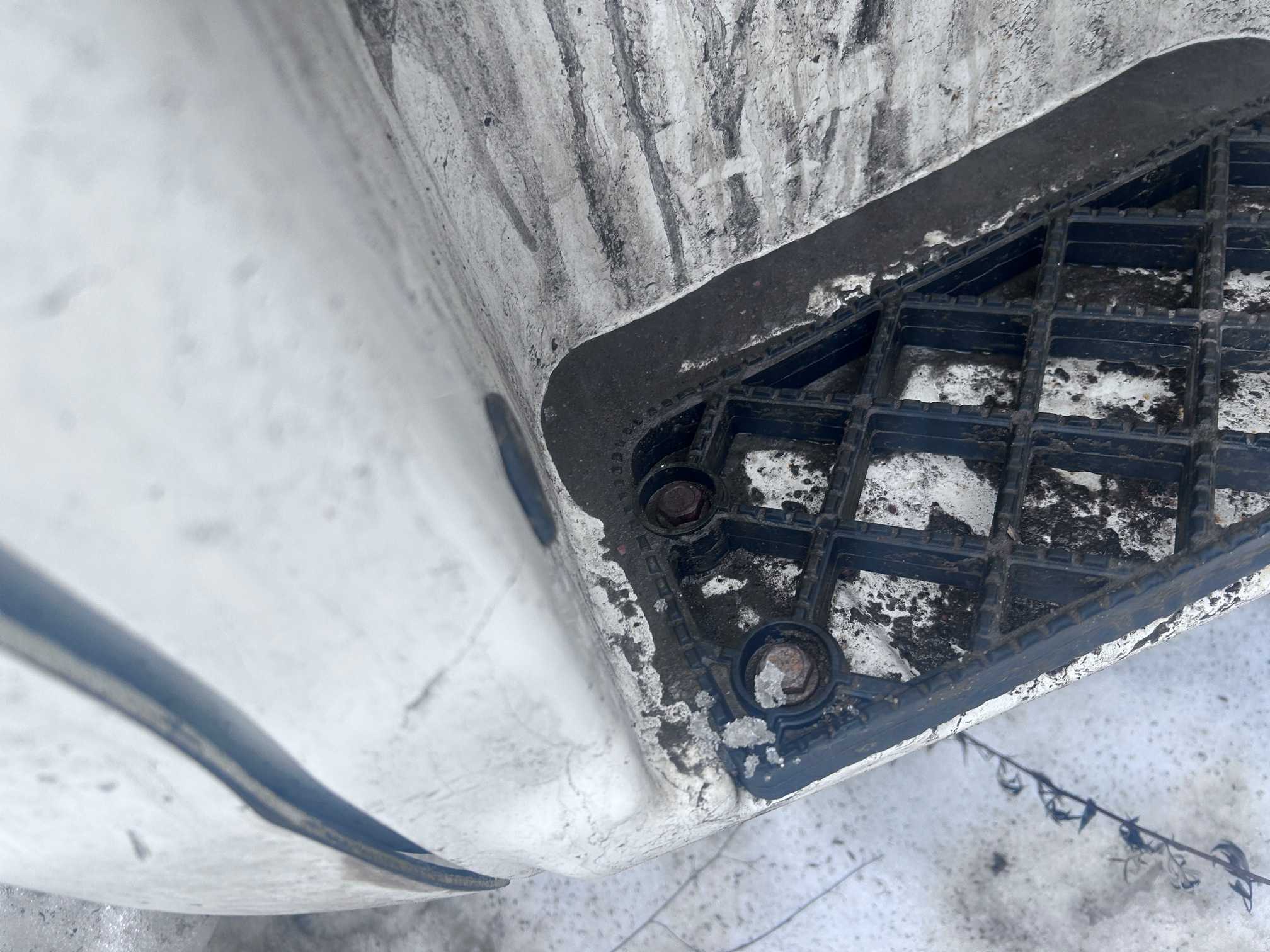 Седельный тягач КАМАЗ 5490-80802-90(5P) (СПГ) 2022 г. - фото 24