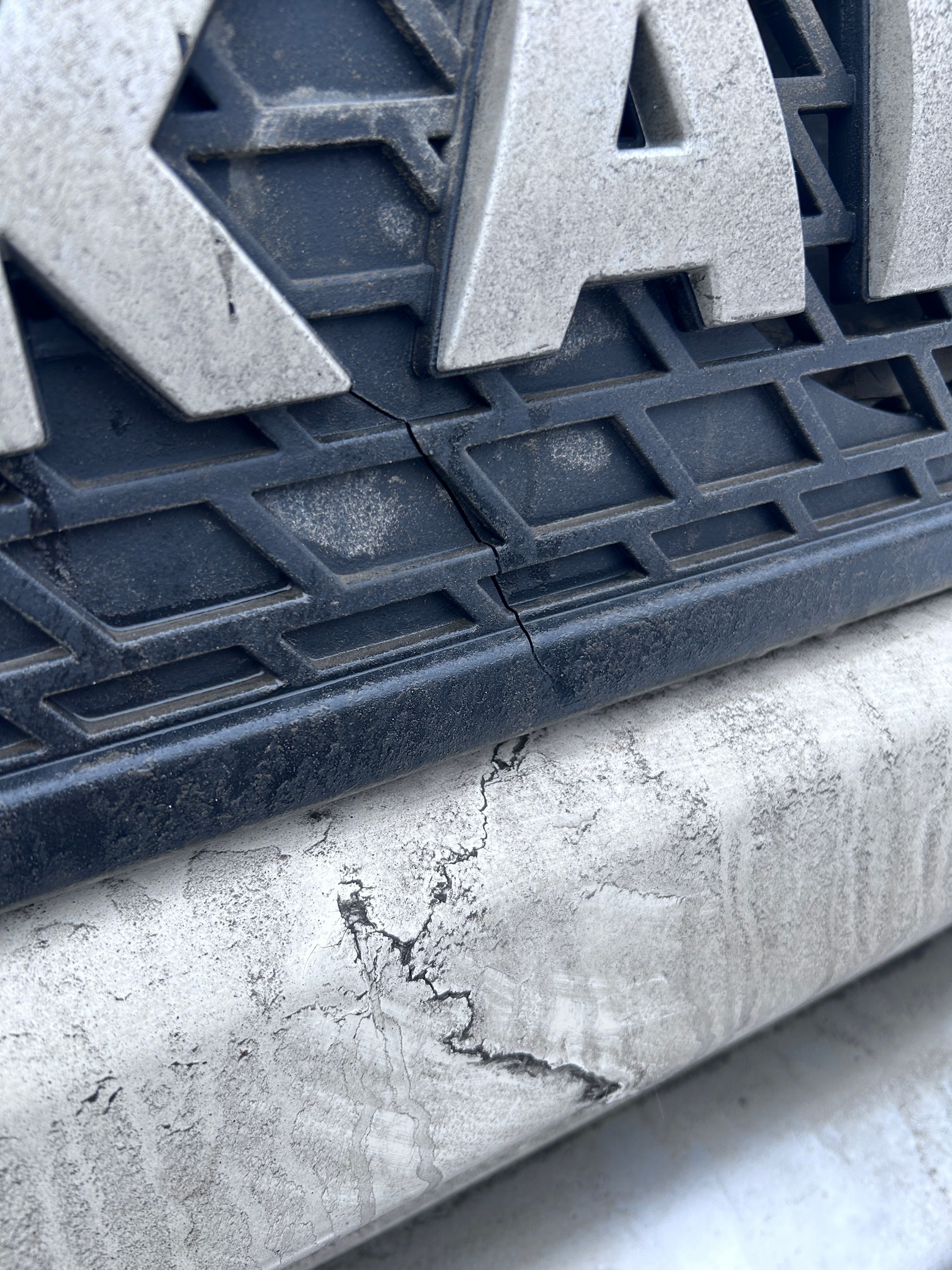 Седельный тягач КАМАЗ 5490-80802-90(5P) (СПГ) 2022 г. - фото 8