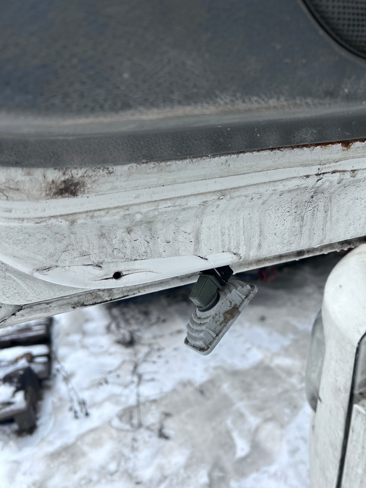 Седельный тягач КАМАЗ 5490-80802-90(5P) (СПГ) 2022 г. - фото 24