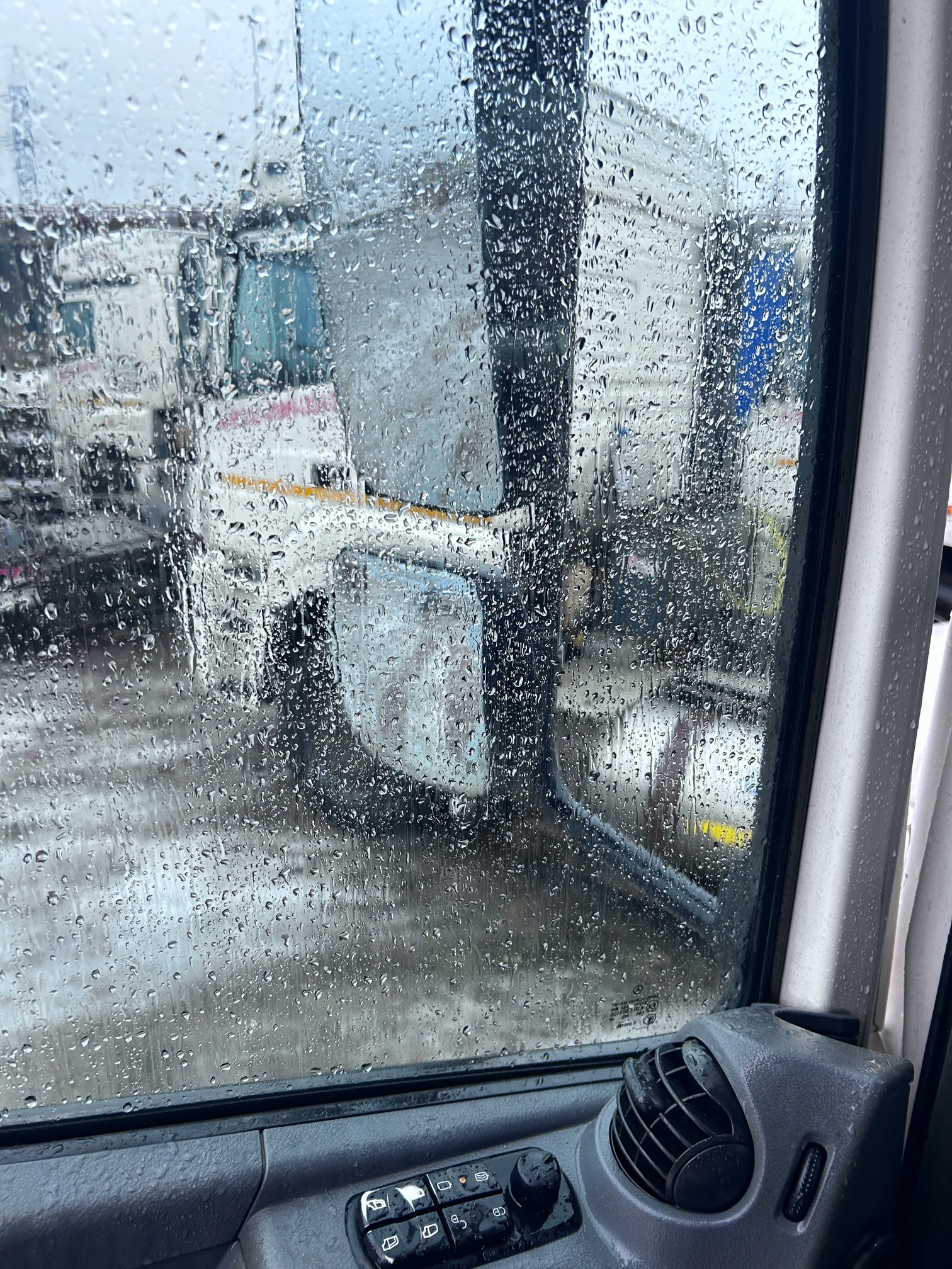 Седельный тягач КАМАЗ 5490-80802-90(5P) (СПГ) 2022 г. - фото 35