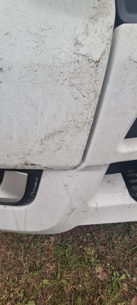 Седельный тягач КАМАЗ 54901-004-92 2021 г. - фото 3