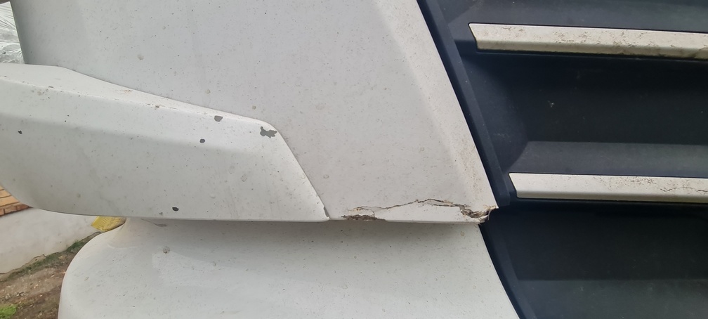 Седельный тягач КАМАЗ 54901-004-92 2021 г. - фото 5