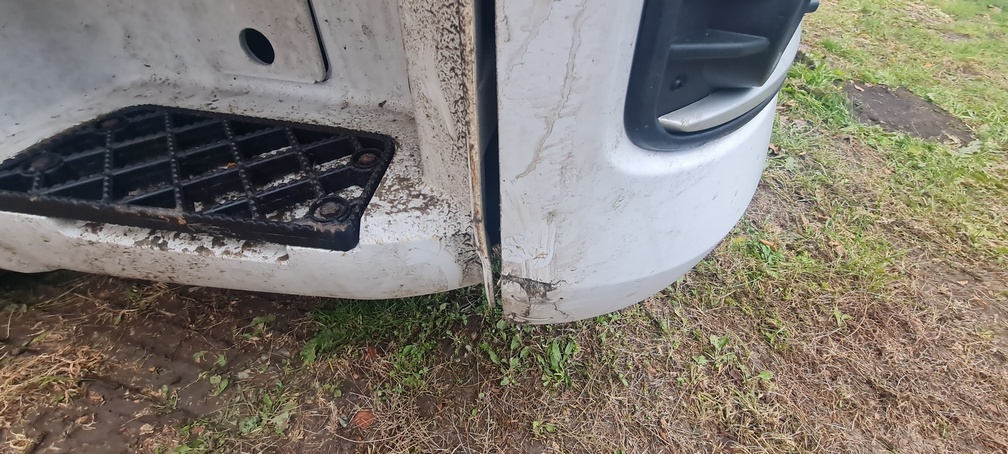 Седельный тягач КАМАЗ 54901-004-92 2021 г. - фото 6