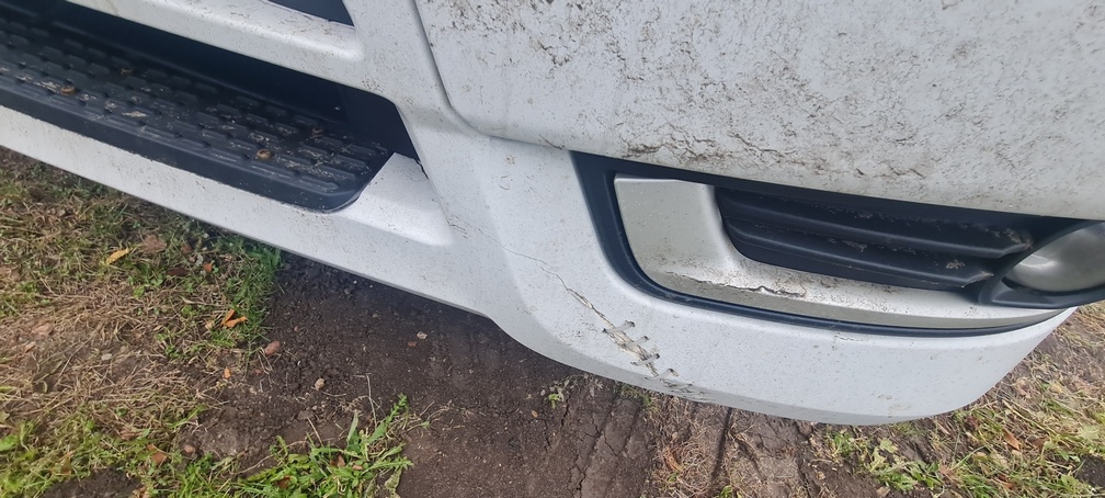 Седельный тягач КАМАЗ 54901-004-92 2021 г. - фото 26