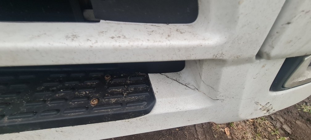 Седельный тягач КАМАЗ 54901-004-92 2021 г. - фото 27