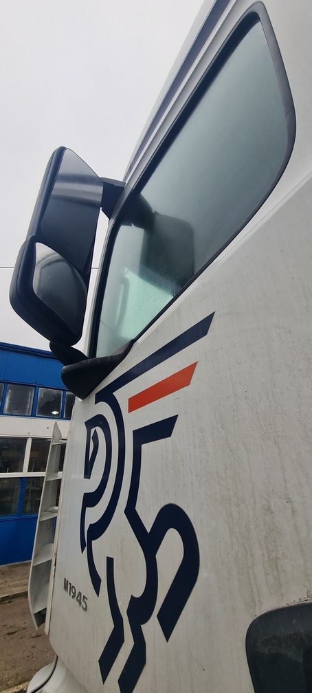 Седельный тягач КАМАЗ 54901-004-92 2021 г. - фото 32