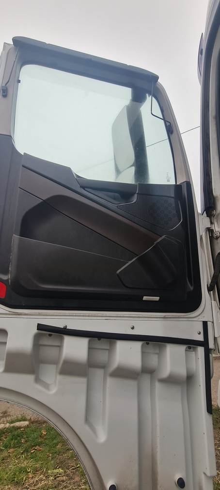 Седельный тягач КАМАЗ 54901-004-92 2021 г. - фото 34