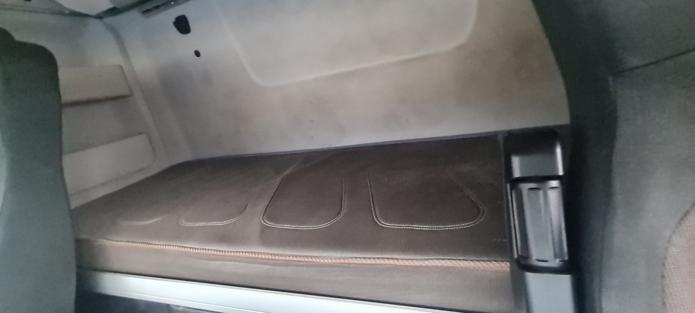 Седельный тягач КАМАЗ 54901-004-92 2021 г. - фото 36