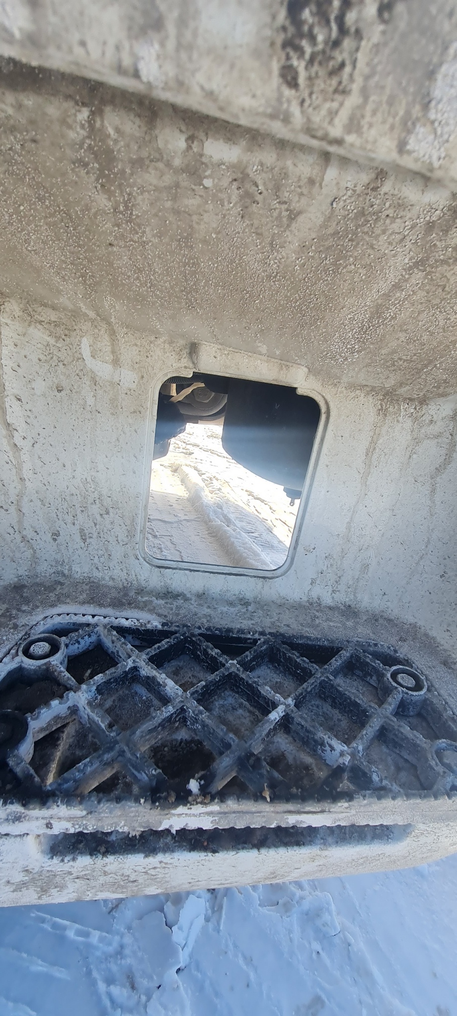 Седельный тягач КАМАЗ 54901-014-94 2022 г. - фото 3