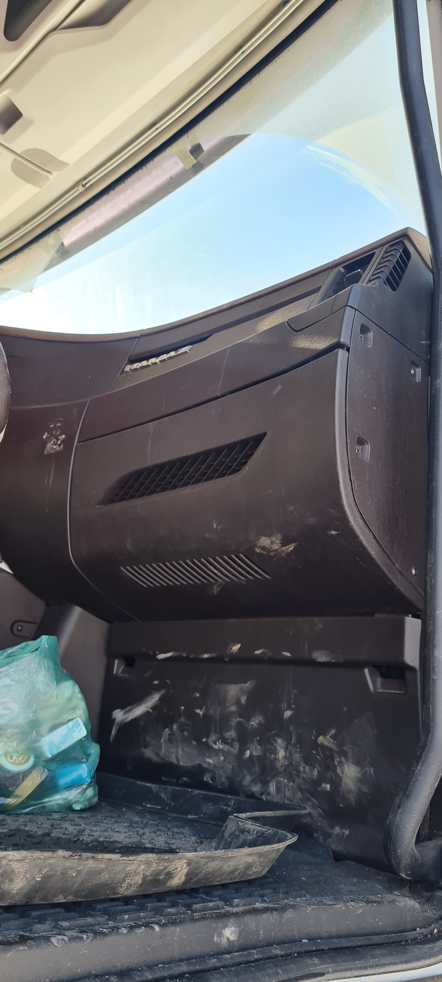 Седельный тягач КАМАЗ 54901-014-94 2022 г. - фото 6