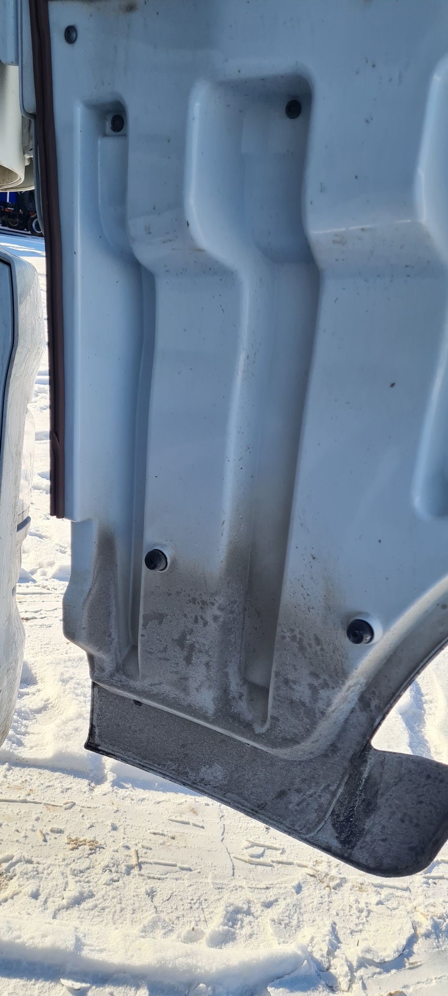 Седельный тягач КАМАЗ 54901-014-94 2022 г. - фото 8